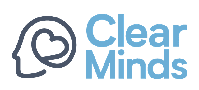 Clear Minds